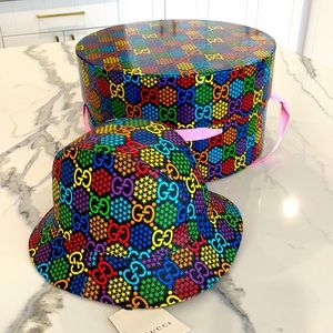 Best 25+ Deals for Gucci Fedora Hat 